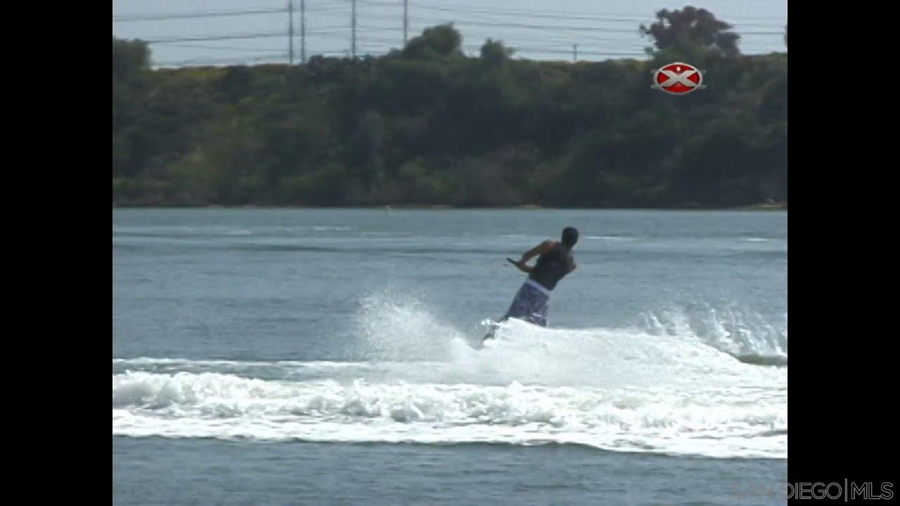 Detail Gallery Image 65 of 68 For 4011  Layang Layang Cir  #F,  Carlsbad,  CA 92008 - 2 Beds | 2/1 Baths