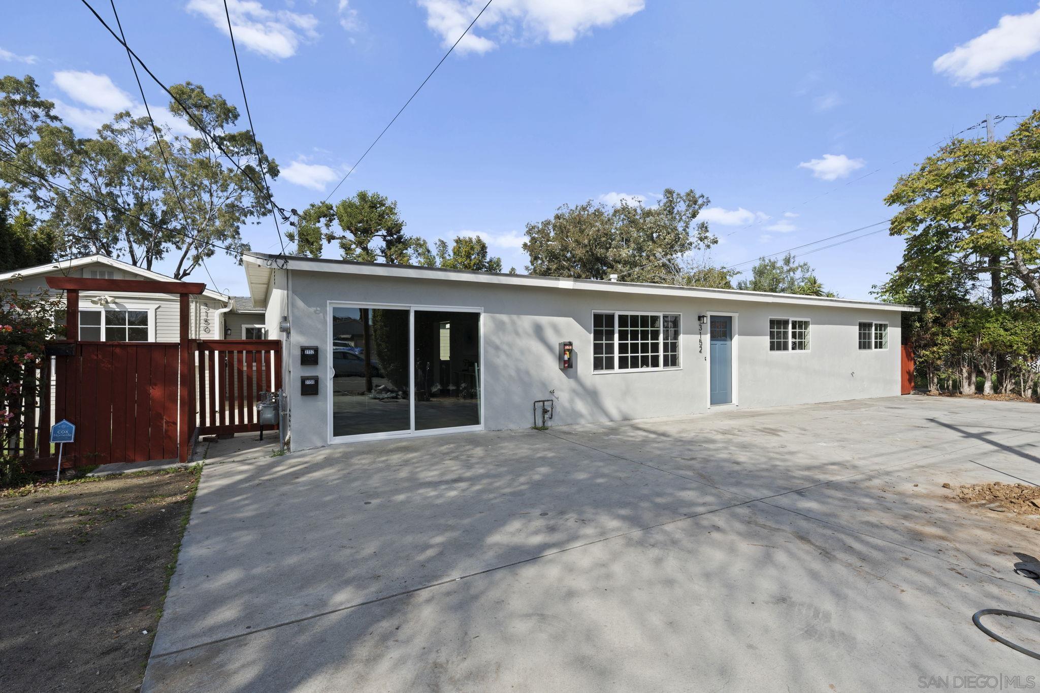 Front Image Thumbnail for SD260003856