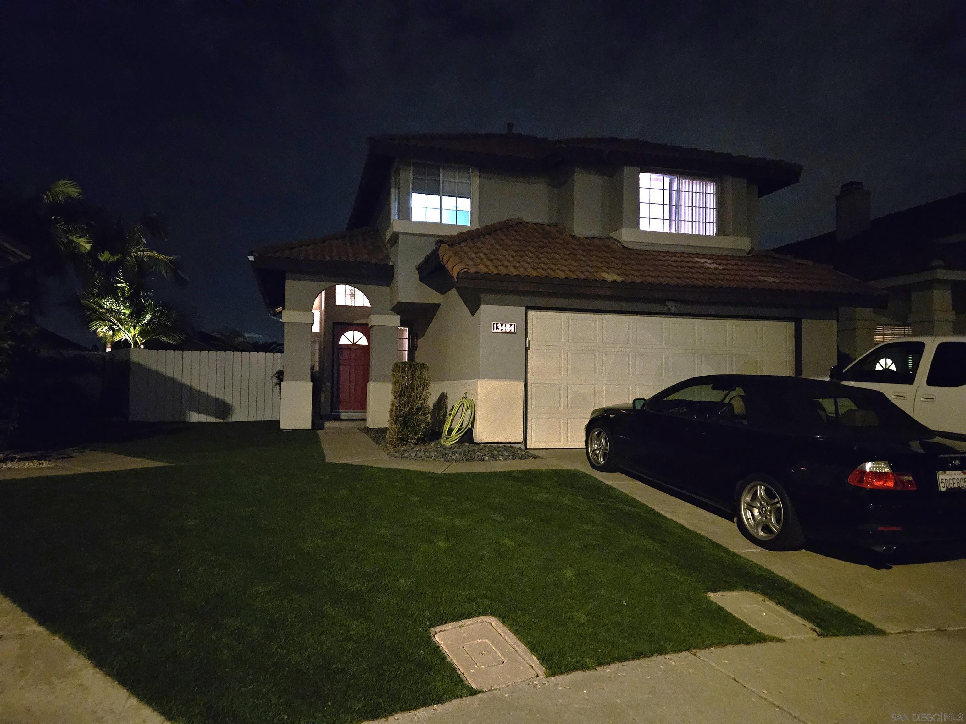 Front Image Thumbnail for SD260003857