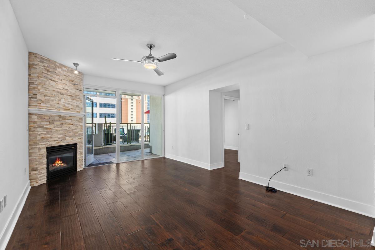 Front Image Thumbnail for SD260003859