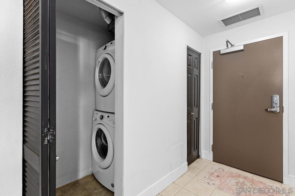 Detail Gallery Image 13 of 31 For 1240  India St  1004, San Diego,  CA 92101 - 1 Beds | 1 Baths