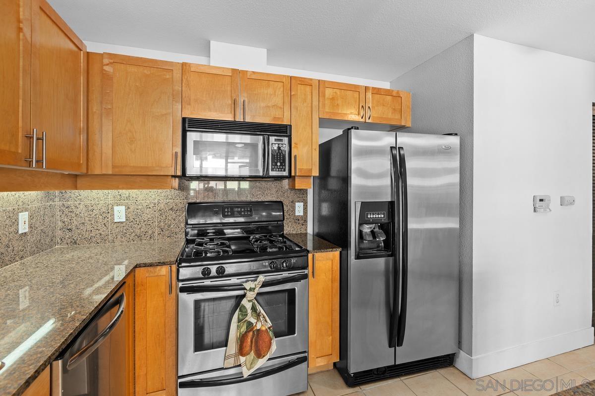 Detail Gallery Image 8 of 31 For 1240  India St  1004, San Diego,  CA 92101 - 1 Beds | 1 Baths