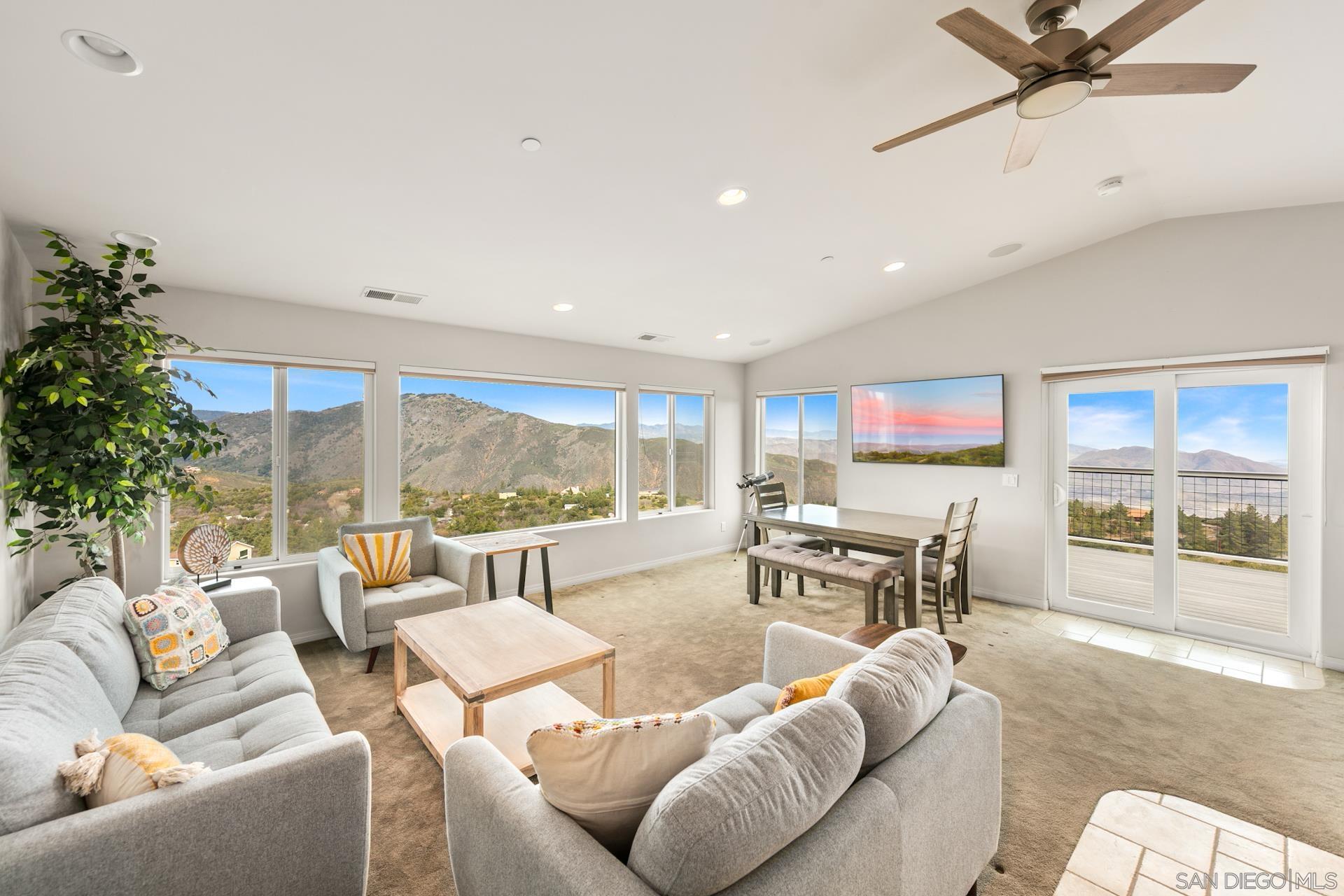 Front Image Thumbnail for SD260003861