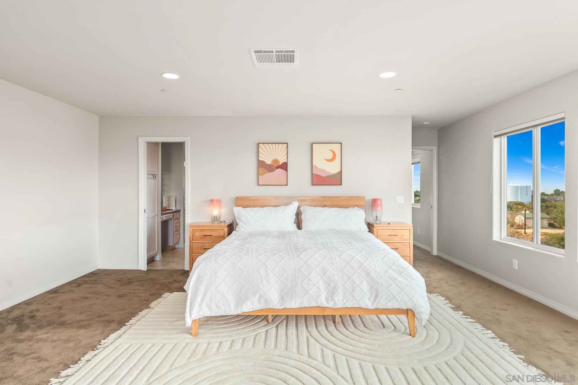 Detail Gallery Image 13 of 44 For 3304  Country Club Drive, Julian,  CA 92036 - 4 Beds | 2 Baths