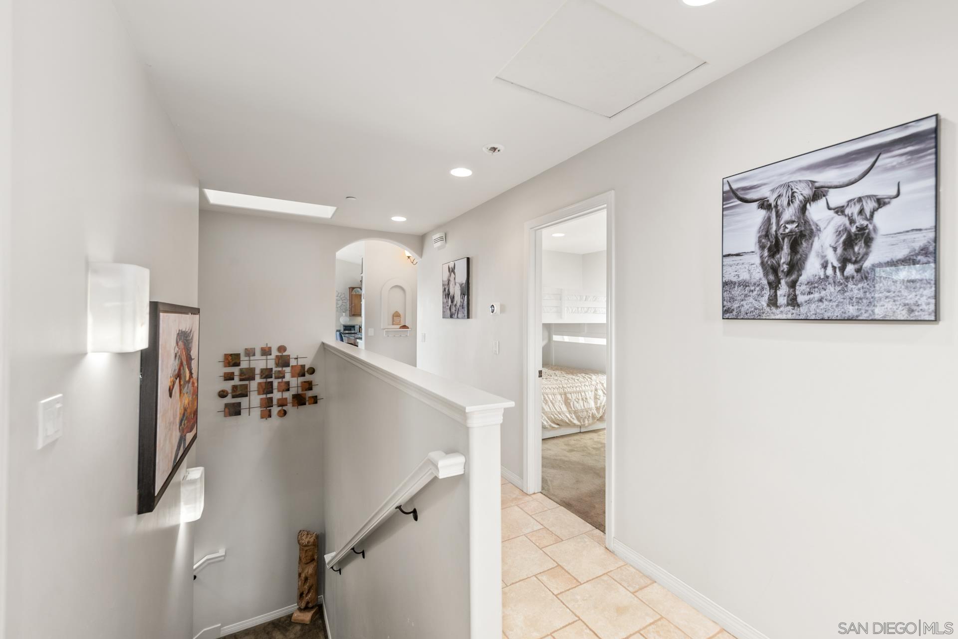 Detail Gallery Image 20 of 44 For 3304  Country Club Drive, Julian,  CA 92036 - 4 Beds | 2 Baths