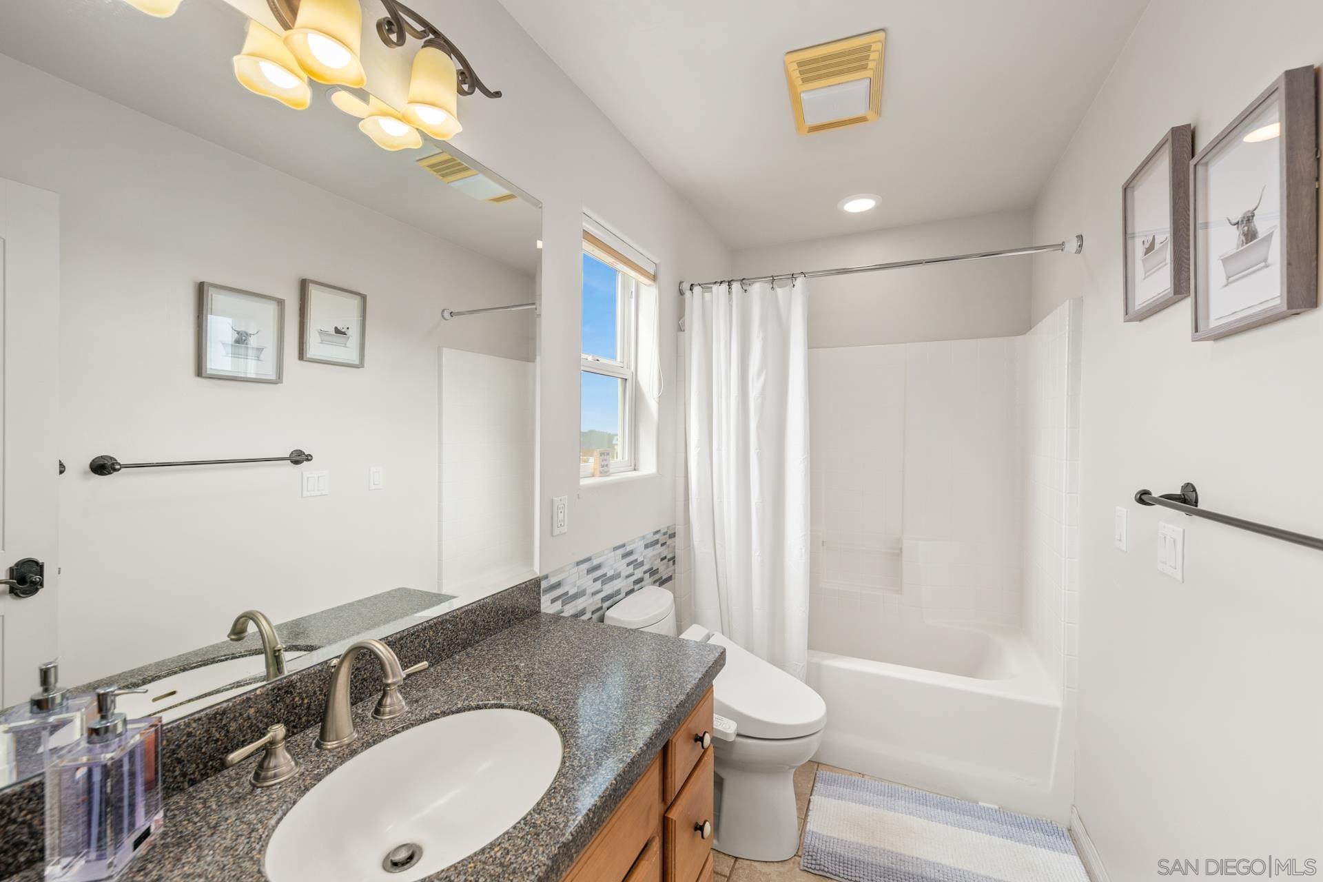 Detail Gallery Image 21 of 44 For 3304  Country Club Drive, Julian,  CA 92036 - 4 Beds | 2 Baths