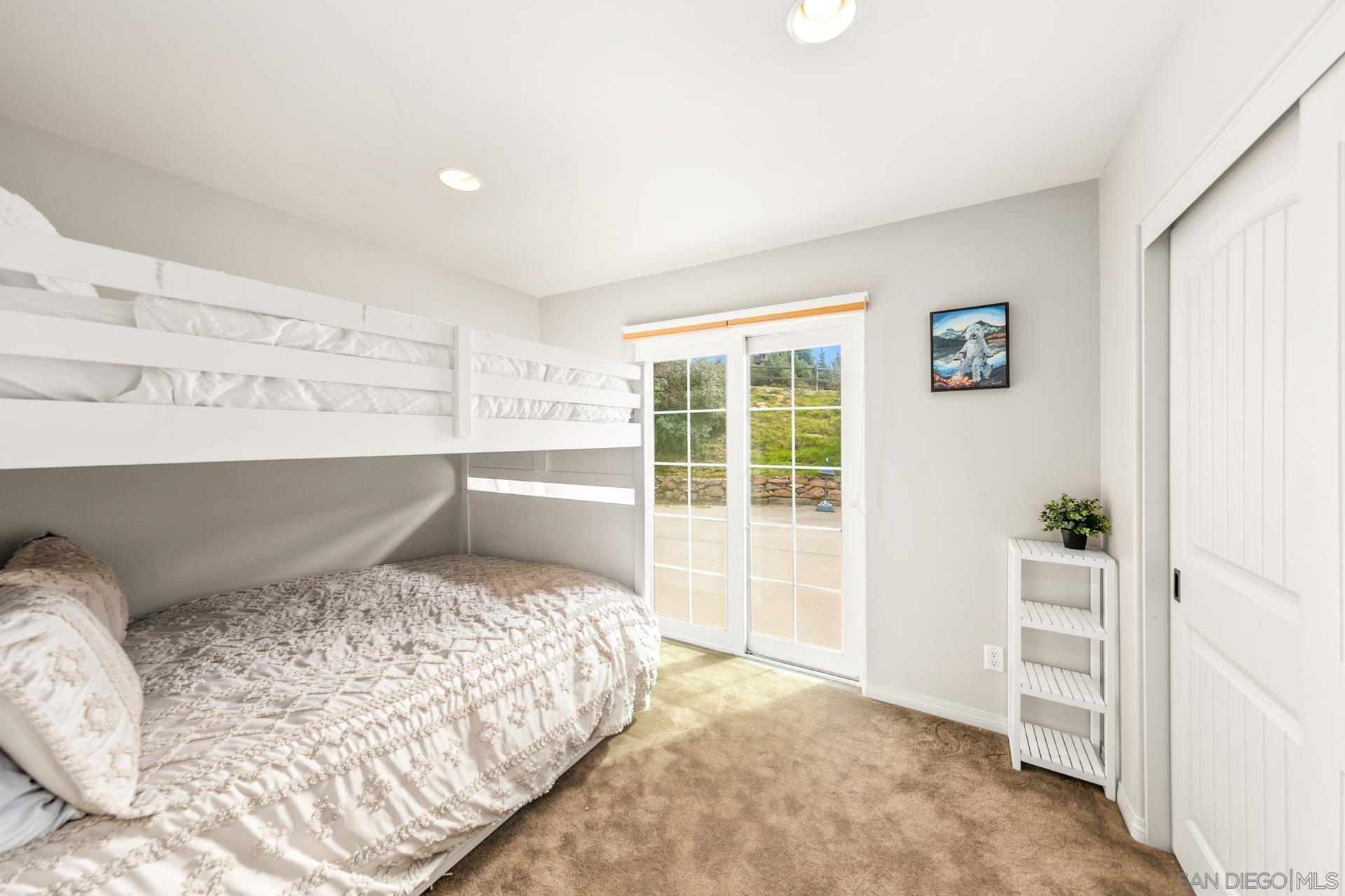 Detail Gallery Image 22 of 44 For 3304  Country Club Drive, Julian,  CA 92036 - 4 Beds | 2 Baths