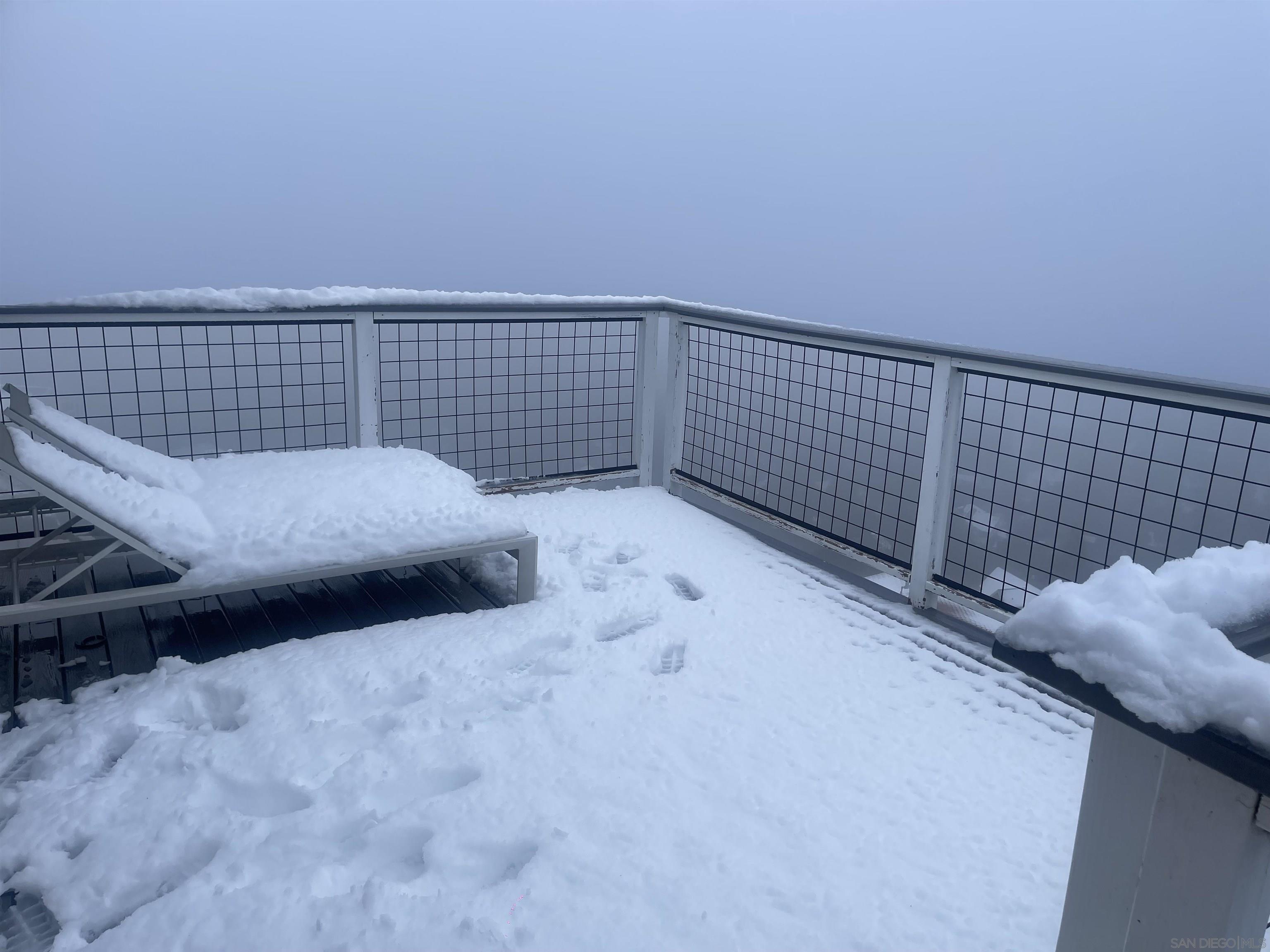 Detail Gallery Image 24 of 44 For 3304  Country Club Drive, Julian,  CA 92036 - 4 Beds | 2 Baths