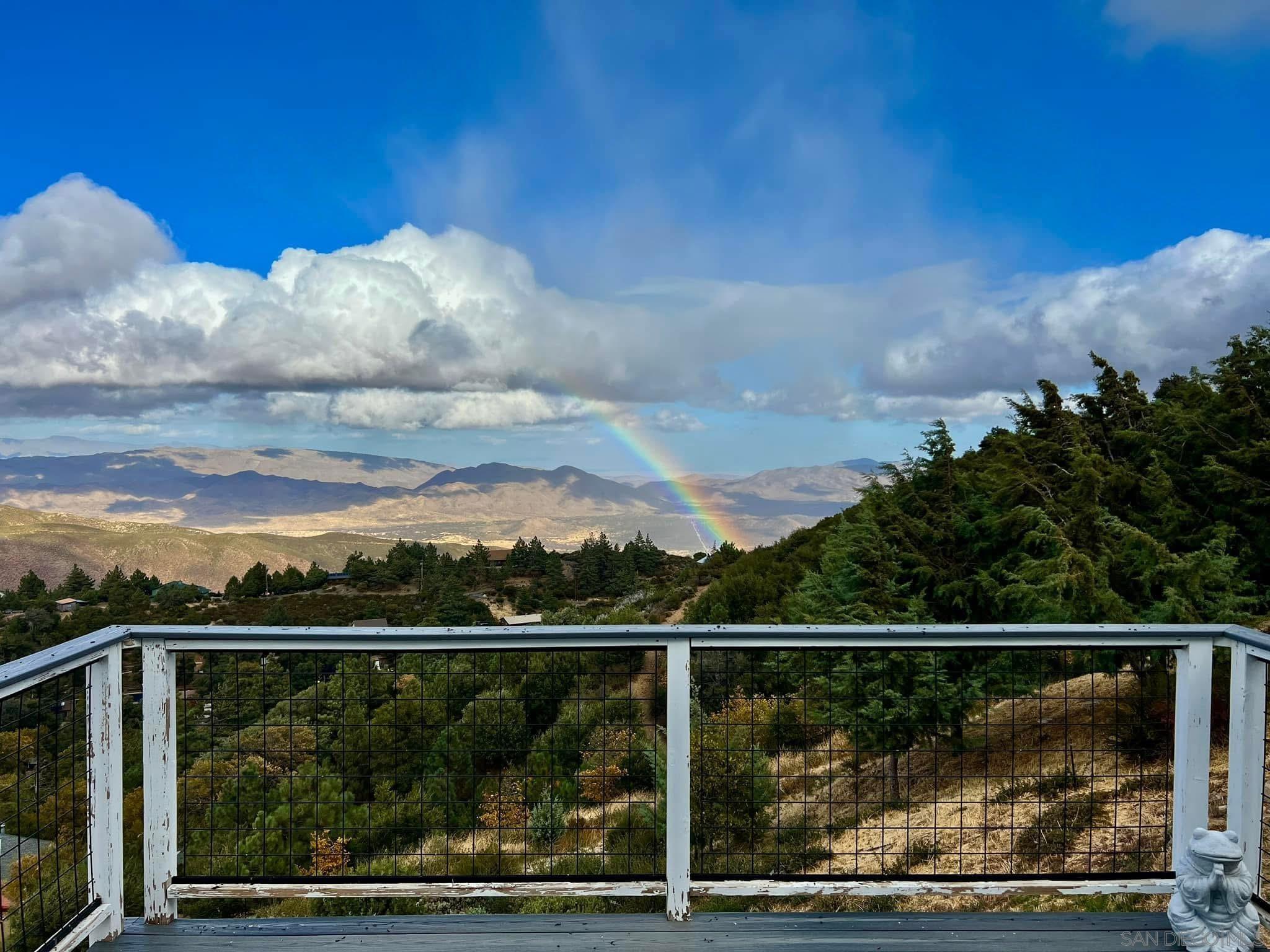 Detail Gallery Image 33 of 44 For 3304  Country Club Drive, Julian,  CA 92036 - 4 Beds | 2 Baths