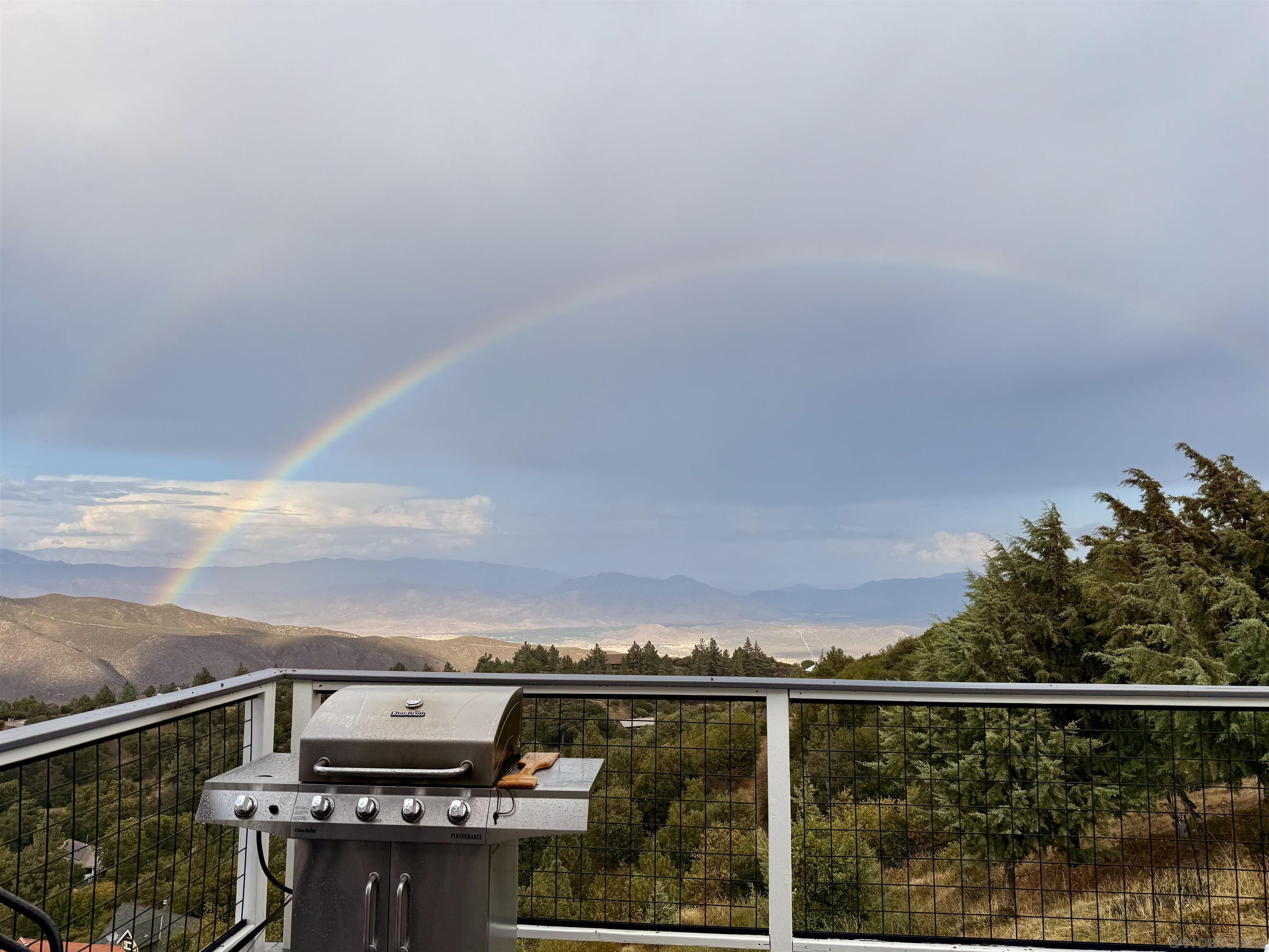 Detail Gallery Image 34 of 44 For 3304  Country Club Drive, Julian,  CA 92036 - 4 Beds | 2 Baths