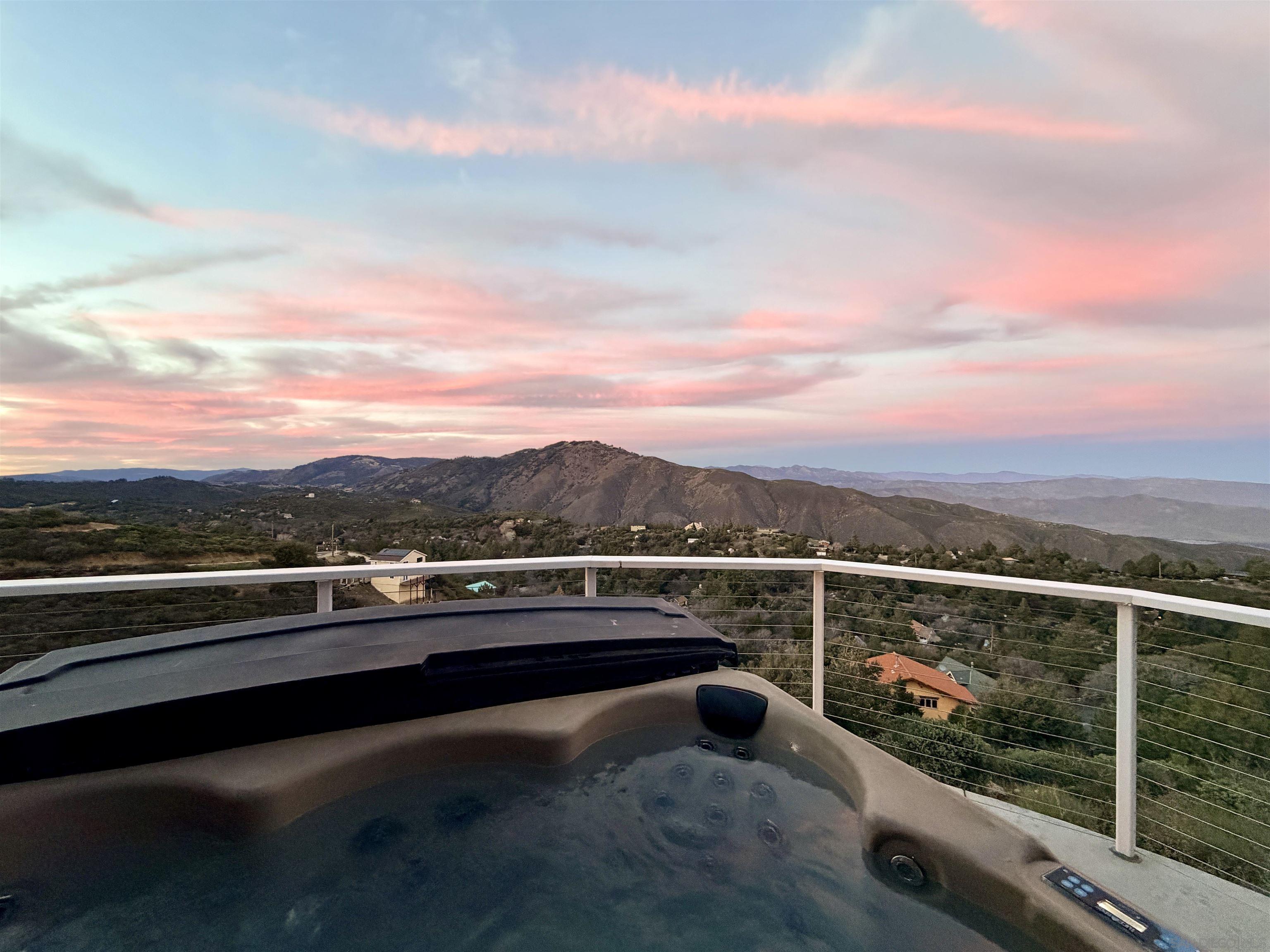 Detail Gallery Image 41 of 44 For 3304  Country Club Drive, Julian,  CA 92036 - 4 Beds | 2 Baths