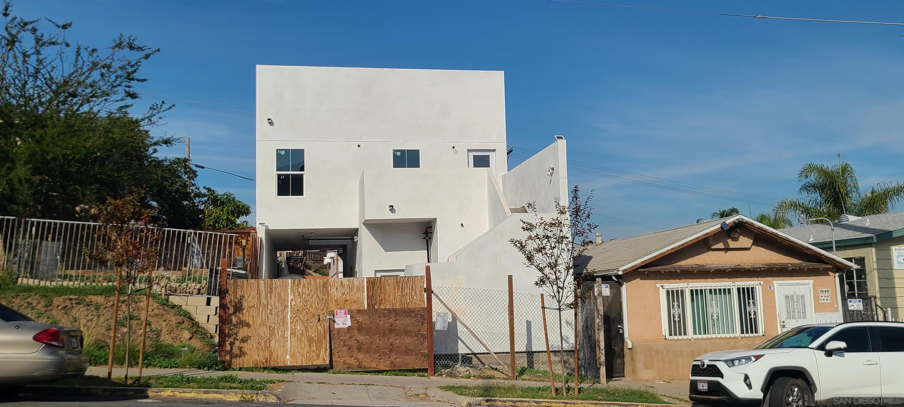 Front Image Thumbnail for SD260003864