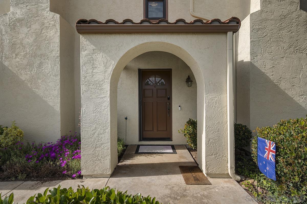 Front Image Thumbnail for SD260003867