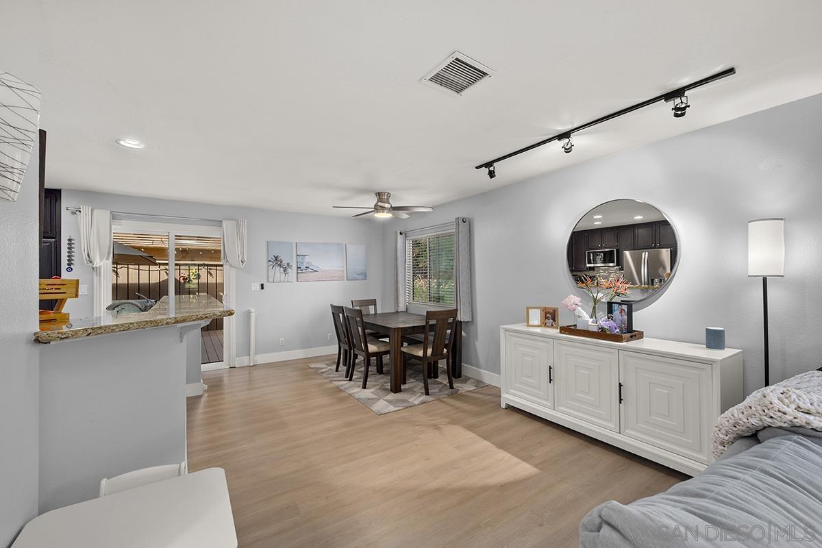 Detail Gallery Image 11 of 50 For 8040  Sevan Ct  #C,  San Diego,  CA 92123 - 2 Beds | 2/1 Baths