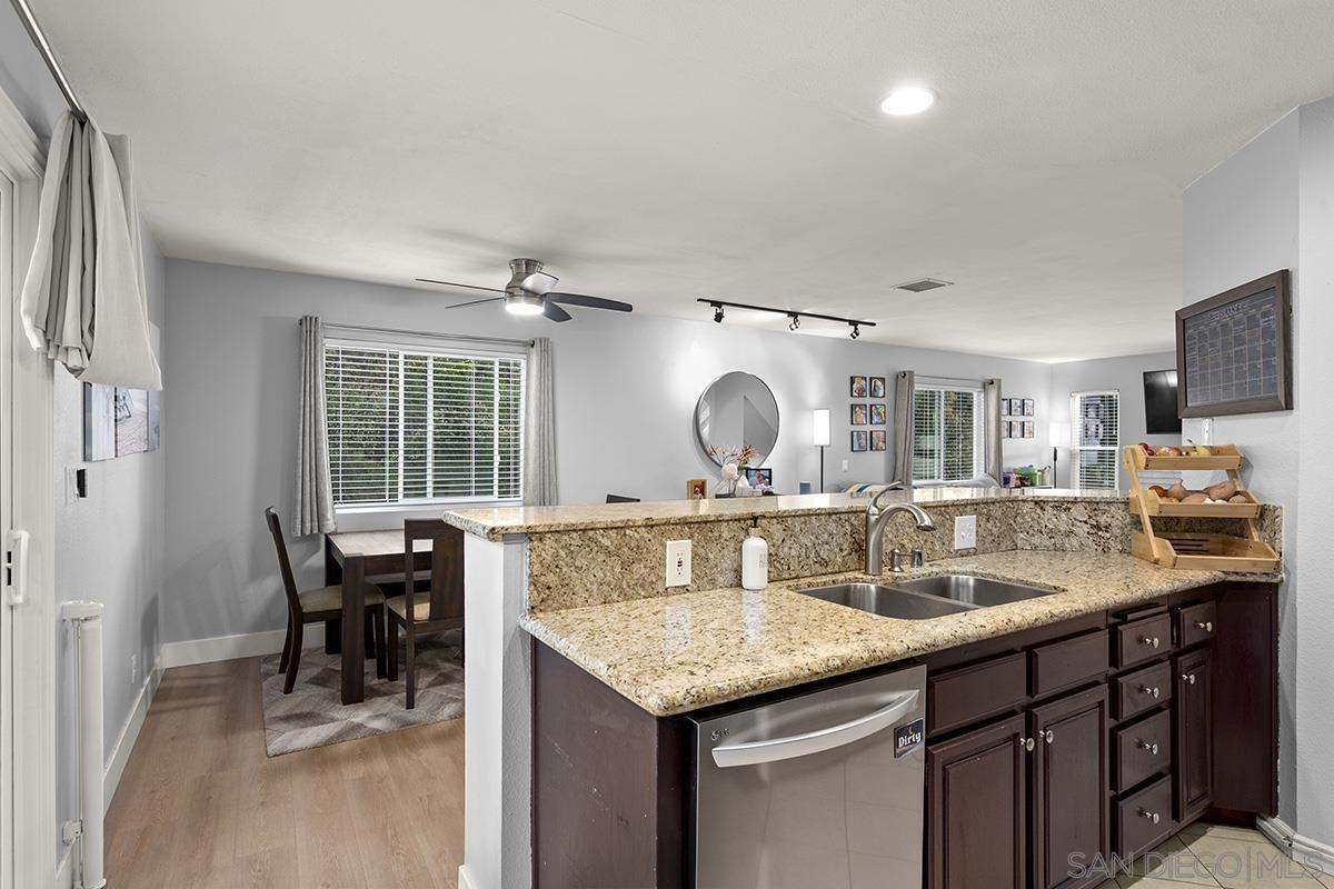 Detail Gallery Image 18 of 50 For 8040  Sevan Ct  #C,  San Diego,  CA 92123 - 2 Beds | 2/1 Baths