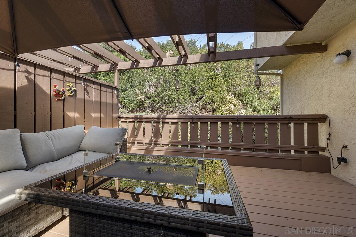 Detail Gallery Image 25 of 50 For 8040  Sevan Ct  #C,  San Diego,  CA 92123 - 2 Beds | 2/1 Baths