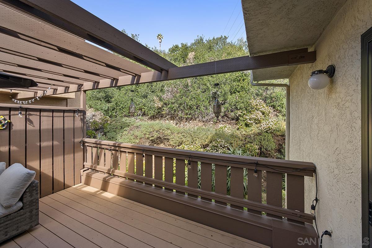 Detail Gallery Image 26 of 50 For 8040  Sevan Ct  #C,  San Diego,  CA 92123 - 2 Beds | 2/1 Baths