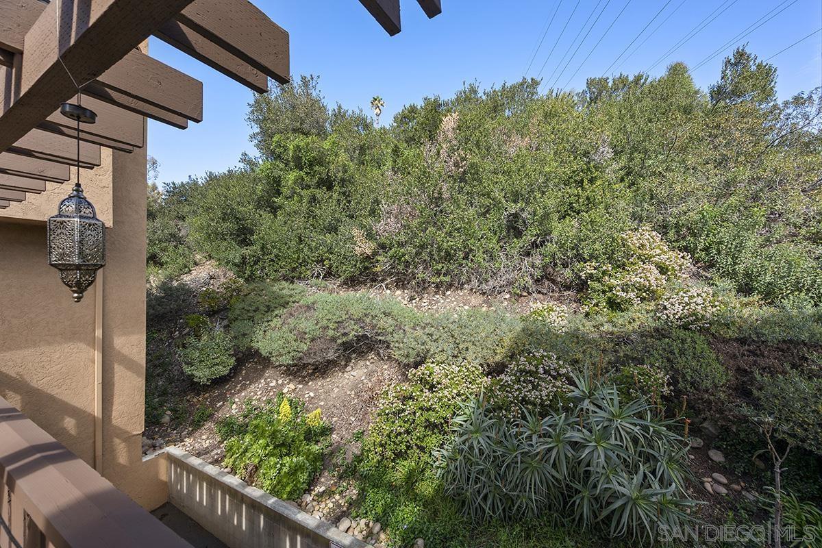 Detail Gallery Image 27 of 50 For 8040  Sevan Ct  #C,  San Diego,  CA 92123 - 2 Beds | 2/1 Baths