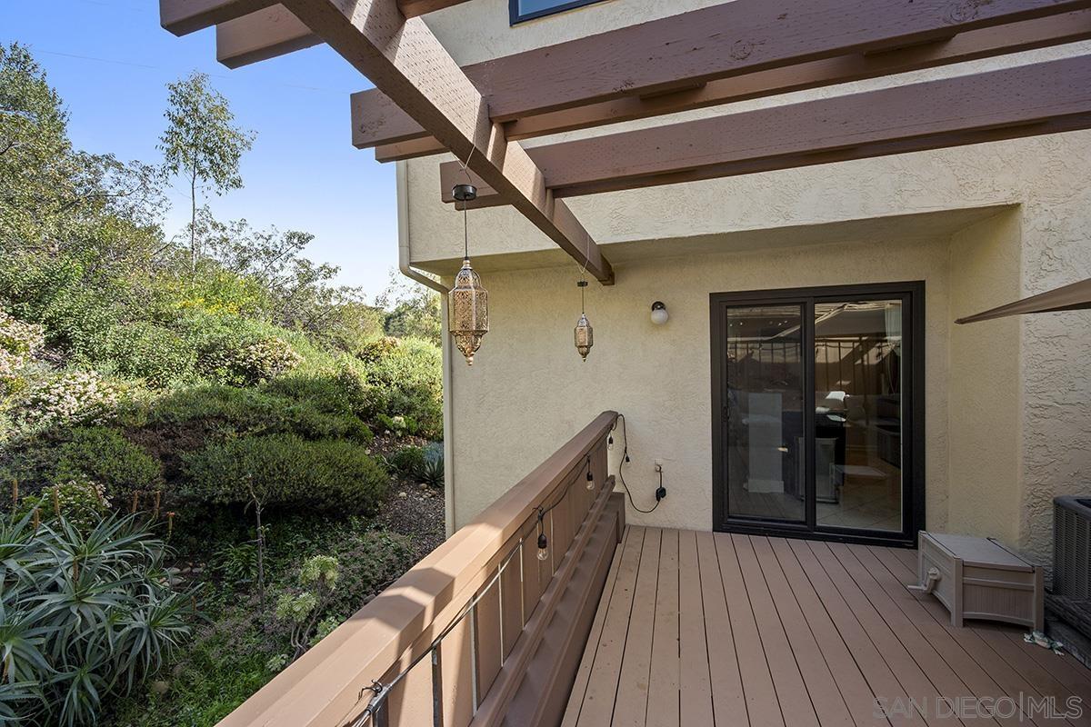 Detail Gallery Image 28 of 50 For 8040  Sevan Ct  #C,  San Diego,  CA 92123 - 2 Beds | 2/1 Baths