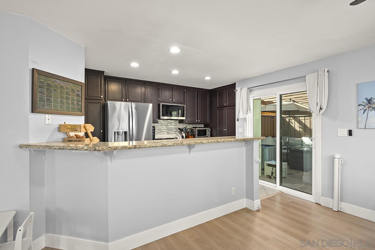 Detail Gallery Image 29 of 50 For 8040  Sevan Ct  #C,  San Diego,  CA 92123 - 2 Beds | 2/1 Baths