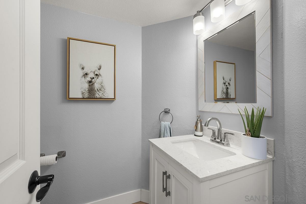 Detail Gallery Image 31 of 50 For 8040  Sevan Ct  #C,  San Diego,  CA 92123 - 2 Beds | 2/1 Baths