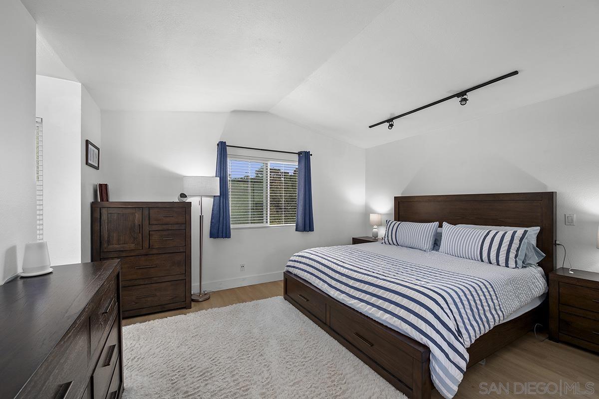 Detail Gallery Image 33 of 50 For 8040  Sevan Ct  #C,  San Diego,  CA 92123 - 2 Beds | 2/1 Baths