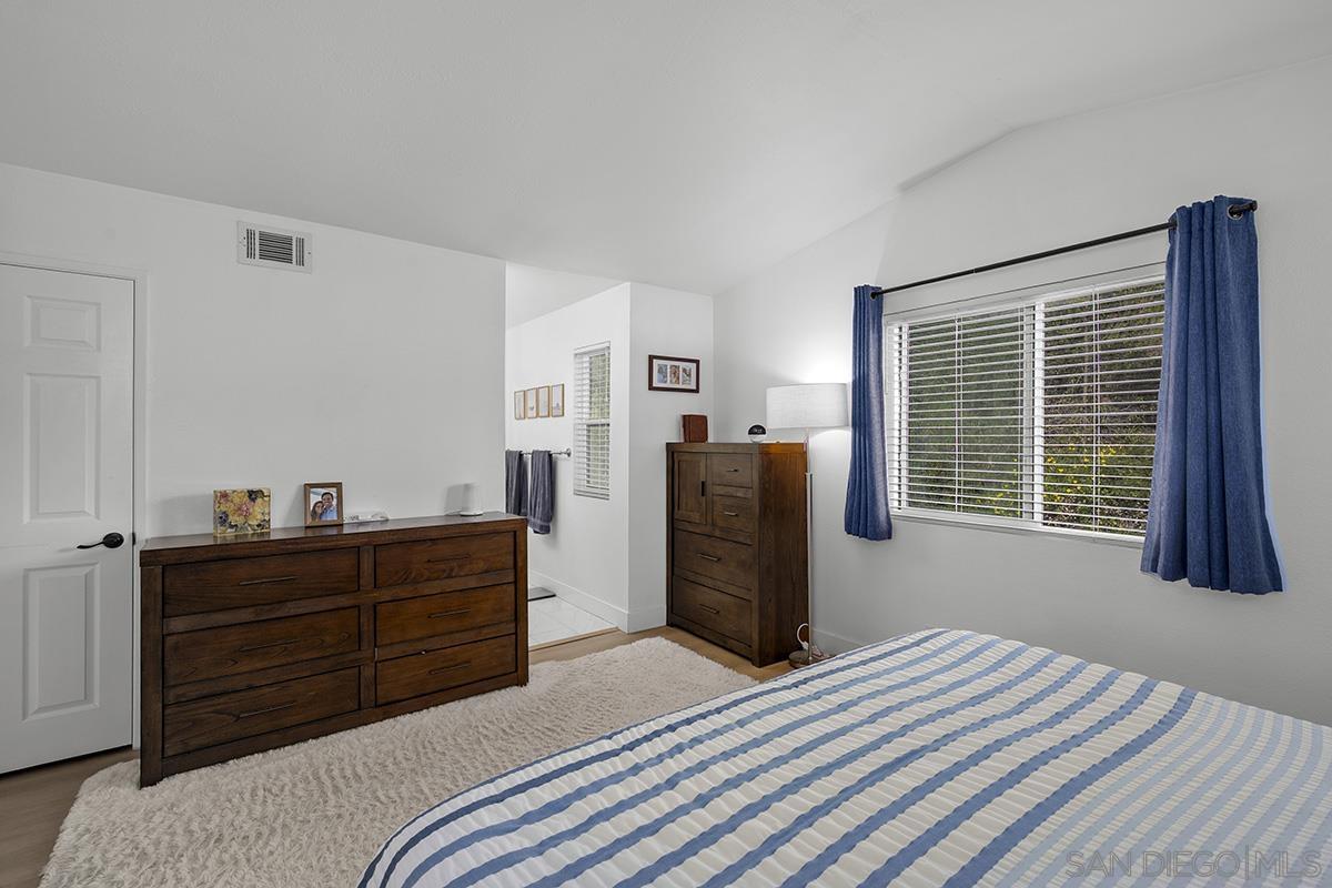 Detail Gallery Image 35 of 50 For 8040  Sevan Ct  #C,  San Diego,  CA 92123 - 2 Beds | 2/1 Baths