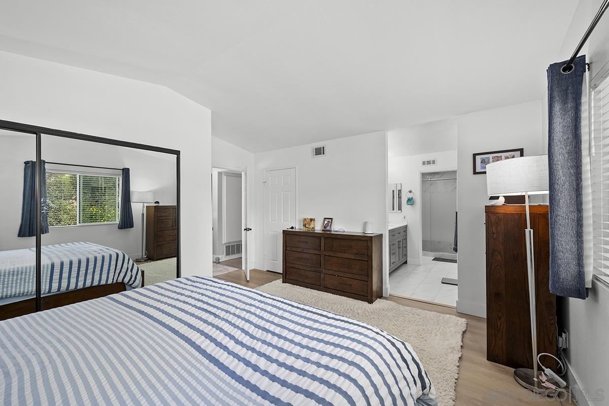 Detail Gallery Image 36 of 50 For 8040  Sevan Ct  #C,  San Diego,  CA 92123 - 2 Beds | 2/1 Baths