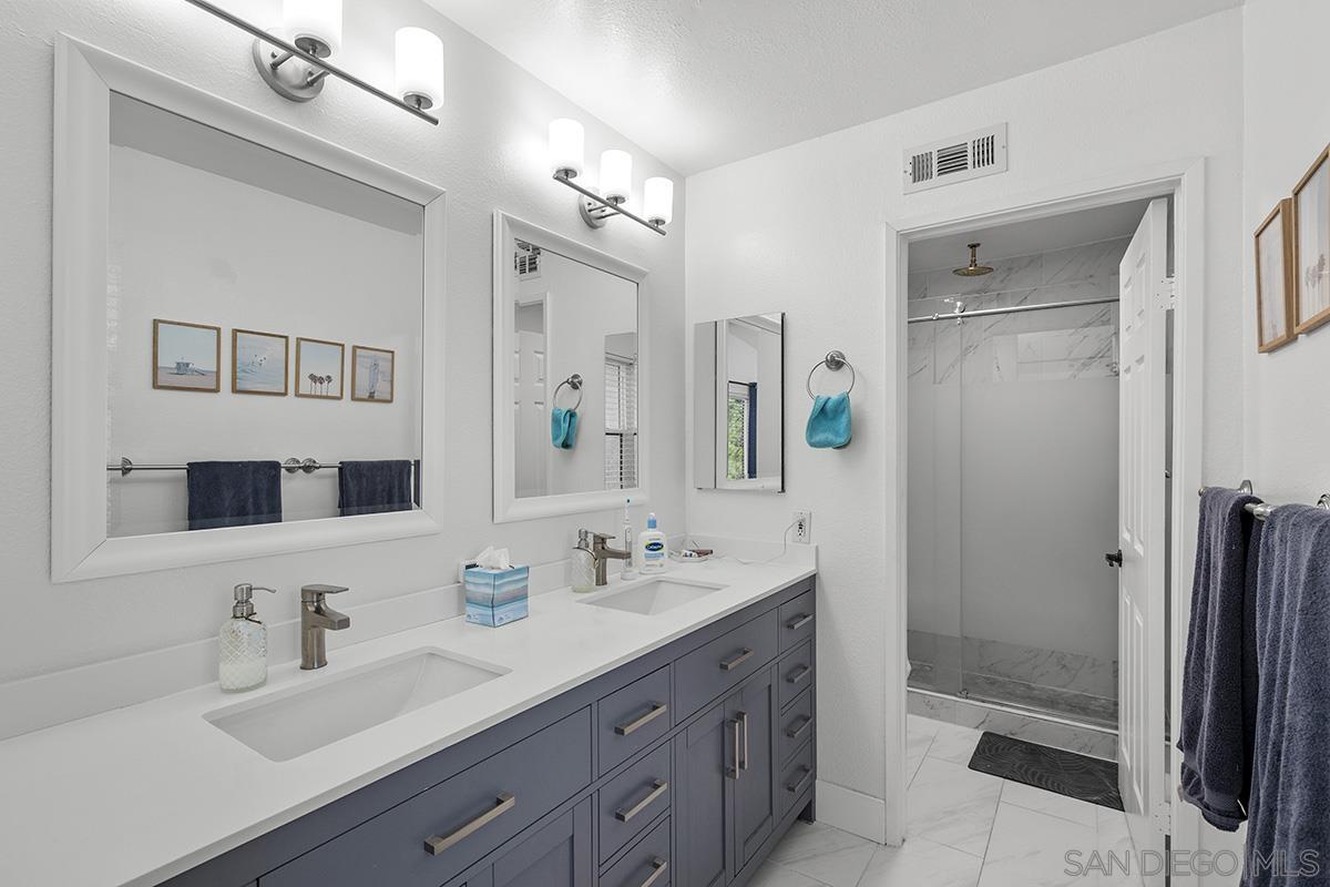 Detail Gallery Image 37 of 50 For 8040  Sevan Ct  #C,  San Diego,  CA 92123 - 2 Beds | 2/1 Baths