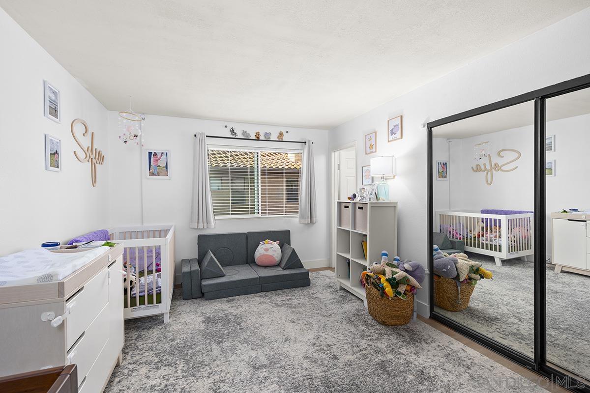 Detail Gallery Image 38 of 50 For 8040  Sevan Ct  #C,  San Diego,  CA 92123 - 2 Beds | 2/1 Baths