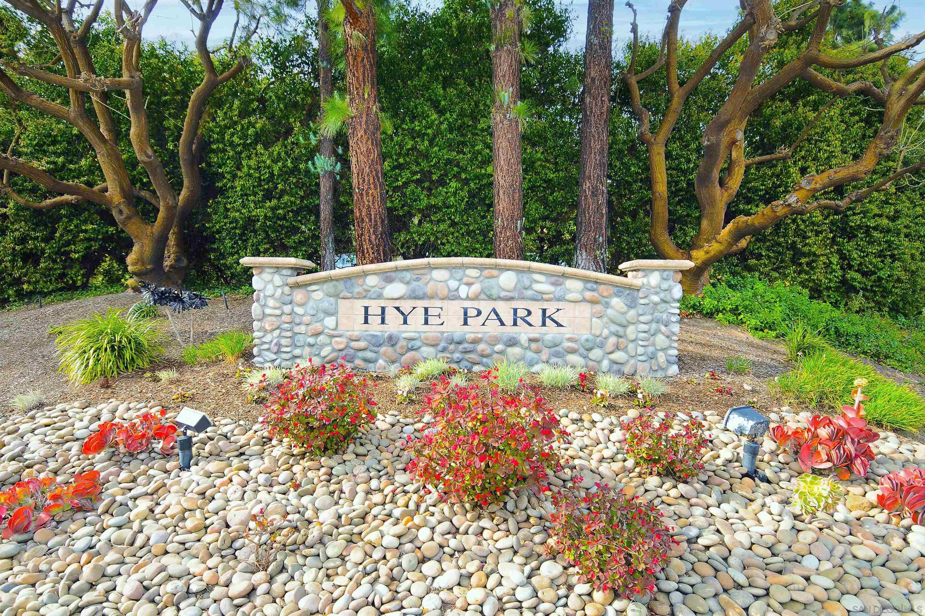 Detail Gallery Image 45 of 50 For 8040  Sevan Ct  #C,  San Diego,  CA 92123 - 2 Beds | 2/1 Baths