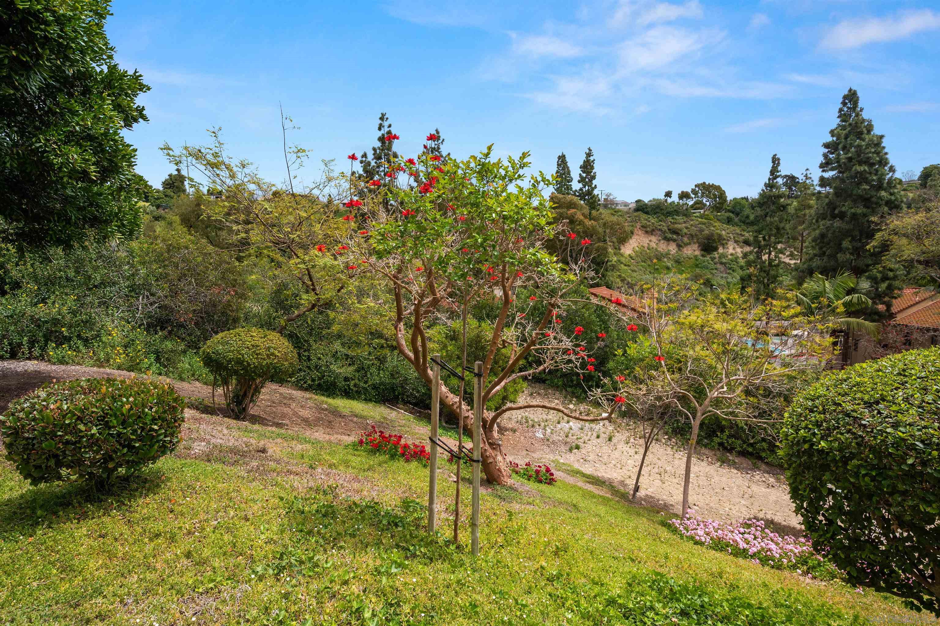 Detail Gallery Image 50 of 50 For 8040  Sevan Ct  #C,  San Diego,  CA 92123 - 2 Beds | 2/1 Baths