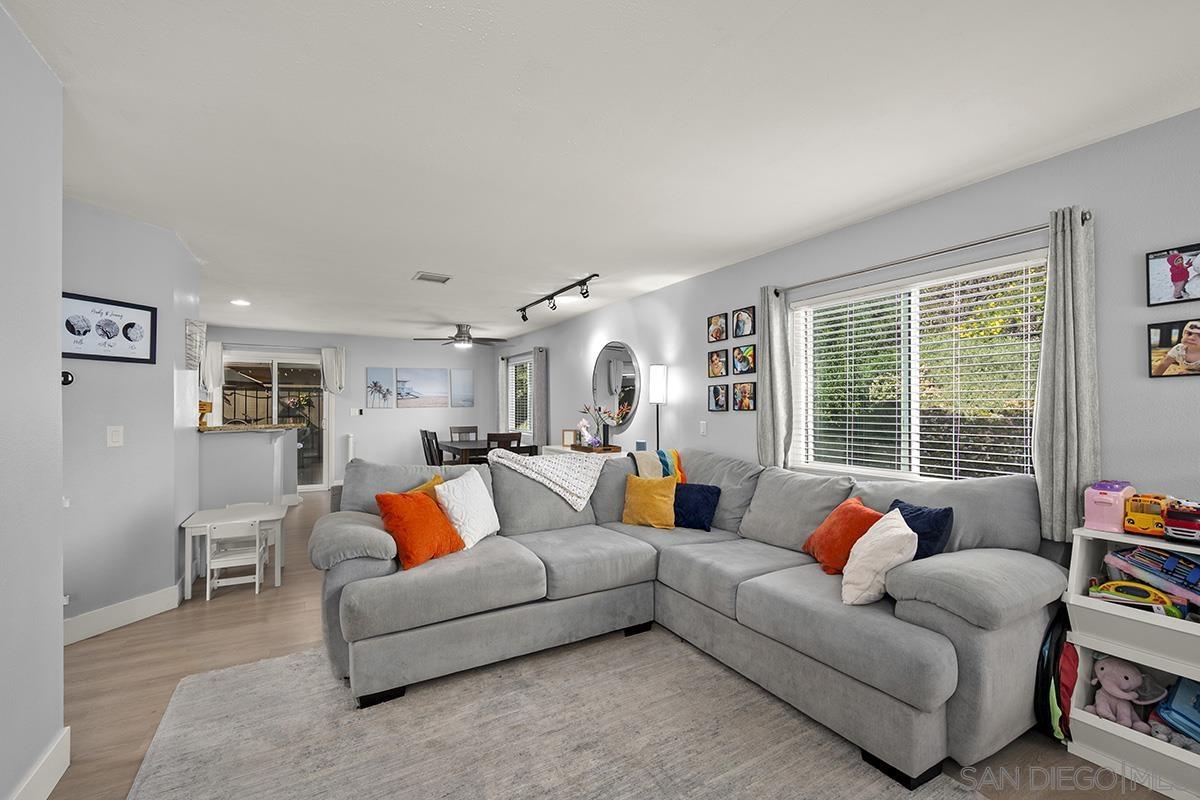 Detail Gallery Image 8 of 50 For 8040  Sevan Ct  #C,  San Diego,  CA 92123 - 2 Beds | 2/1 Baths