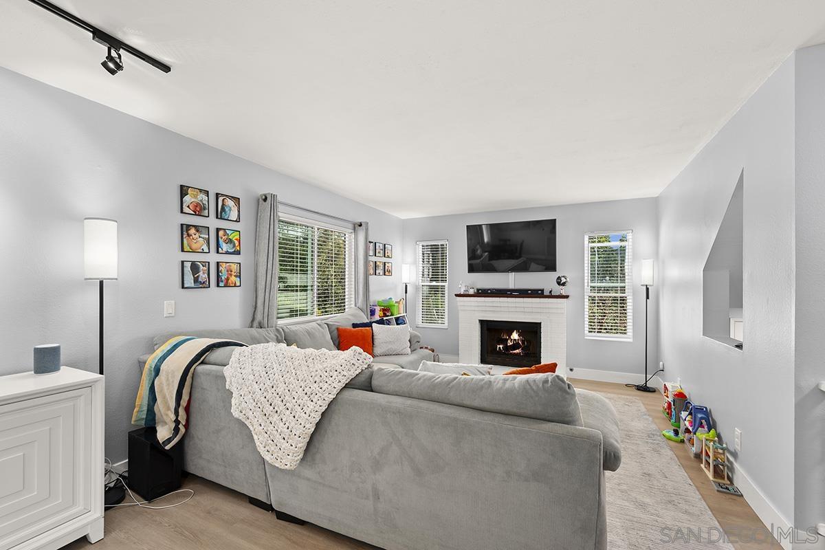 Detail Gallery Image 9 of 50 For 8040  Sevan Ct  #C,  San Diego,  CA 92123 - 2 Beds | 2/1 Baths