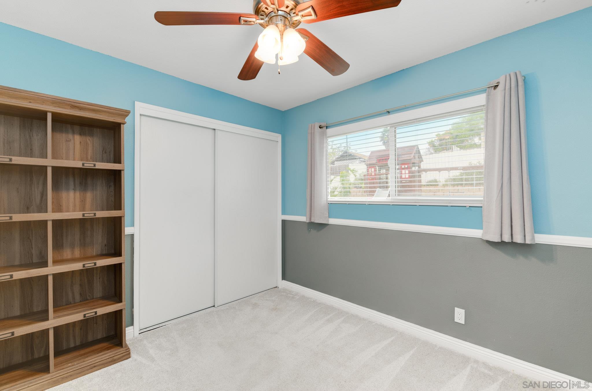 Detail Gallery Image 15 of 23 For 154  Harrison St, Oceanside,  CA 92057 - 3 Beds | 2 Baths
