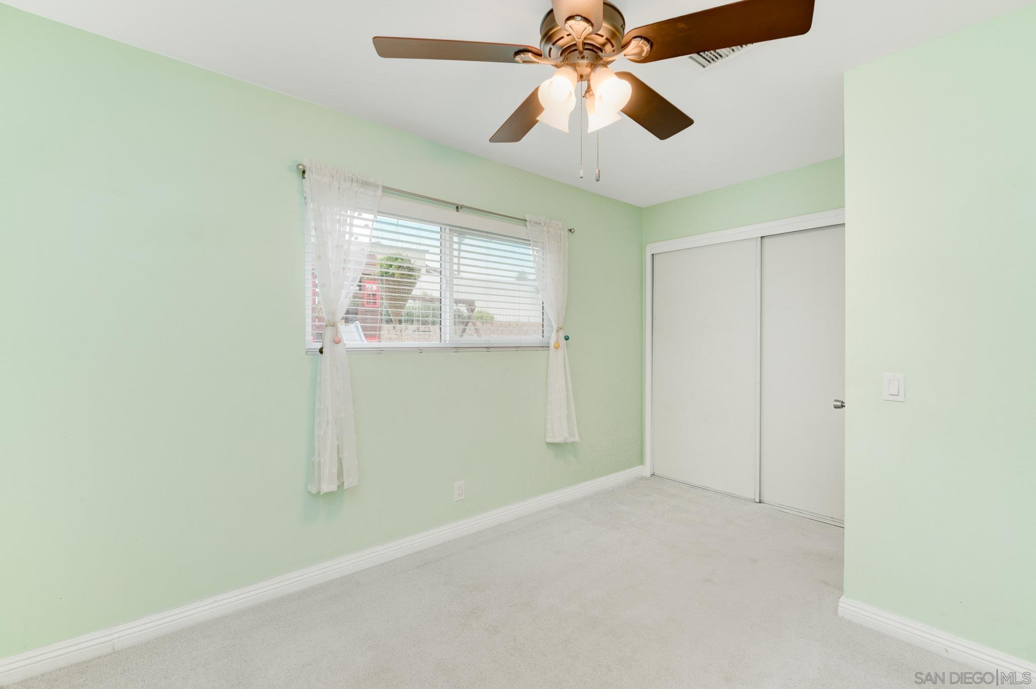 Detail Gallery Image 17 of 23 For 154  Harrison St, Oceanside,  CA 92057 - 3 Beds | 2 Baths