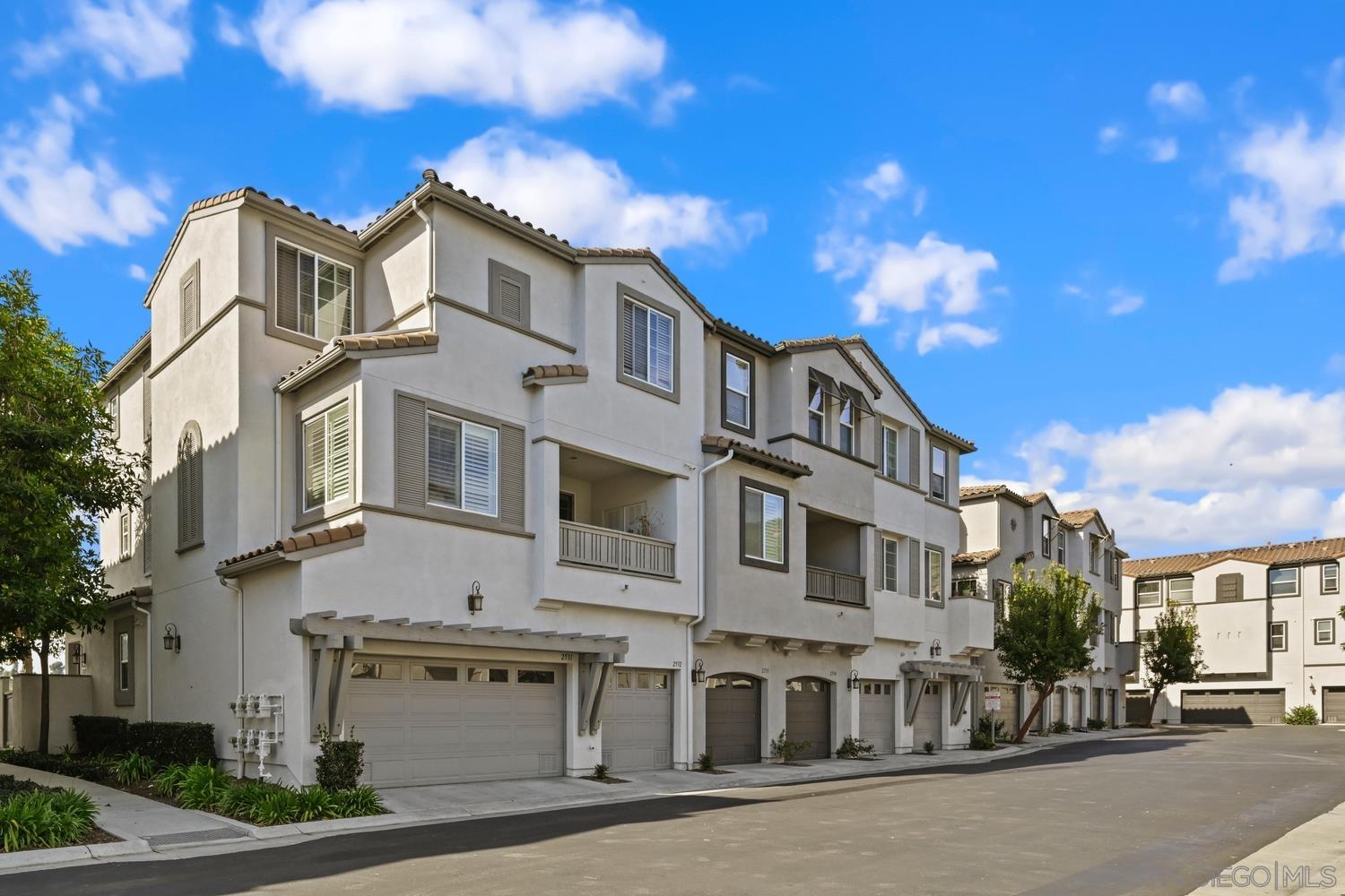 Front Image Thumbnail for SD260003869