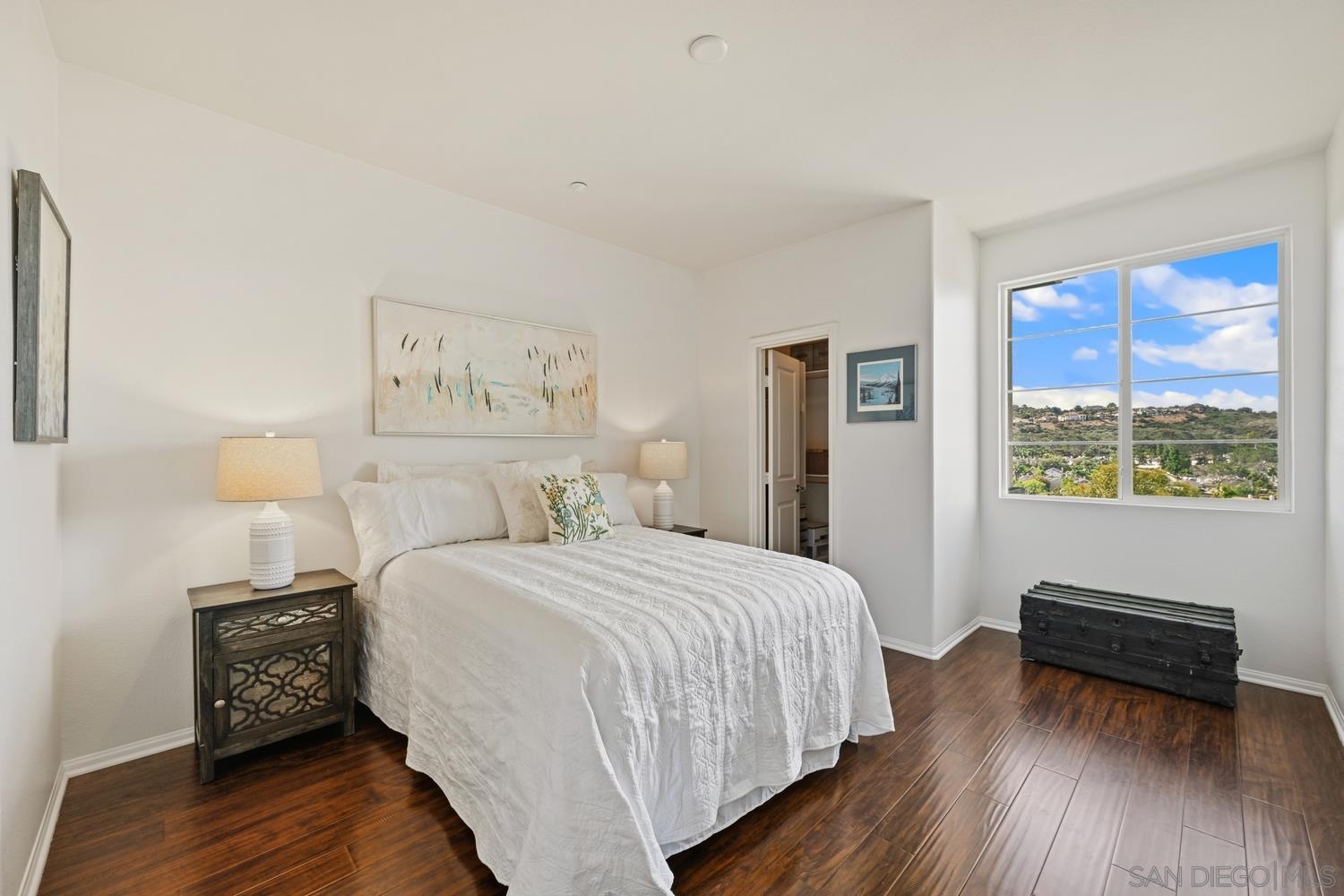 Detail Gallery Image 13 of 23 For 2533  Antlers Way, San Marcos,  CA 92078 - 2 Beds | 2/1 Baths