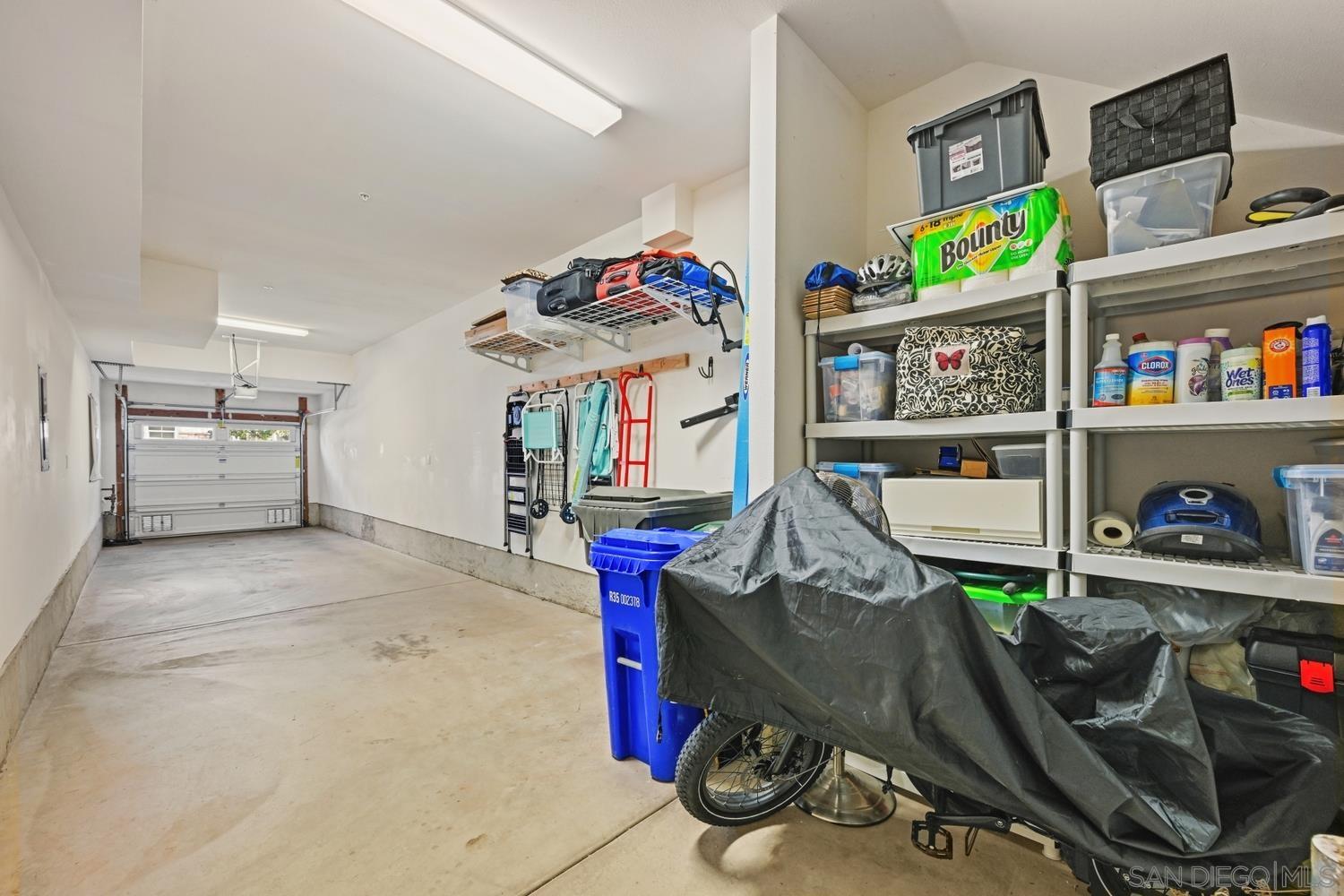 Detail Gallery Image 16 of 23 For 2533  Antlers Way, San Marcos,  CA 92078 - 2 Beds | 2/1 Baths