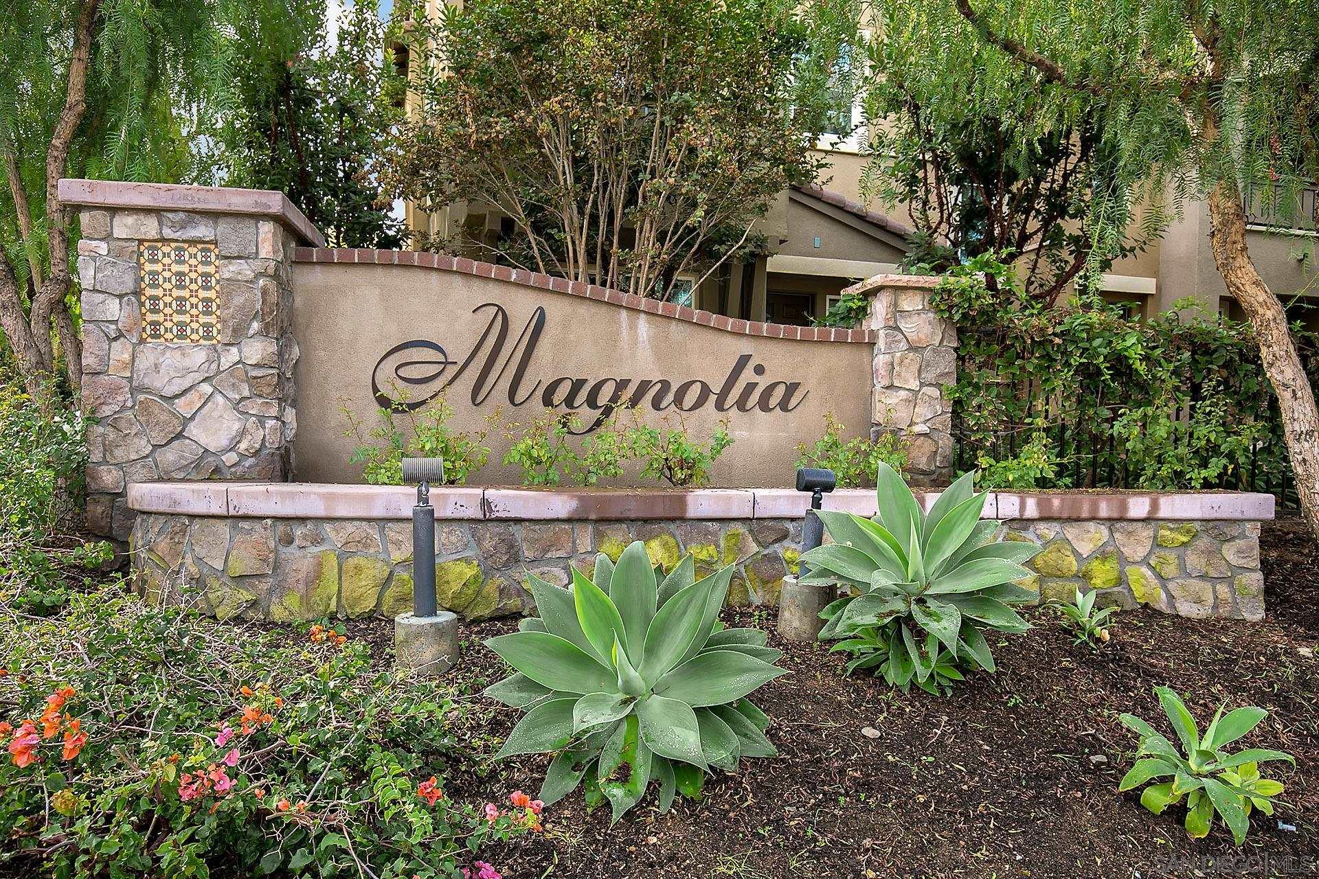 Detail Gallery Image 17 of 23 For 2533  Antlers Way, San Marcos,  CA 92078 - 2 Beds | 2/1 Baths