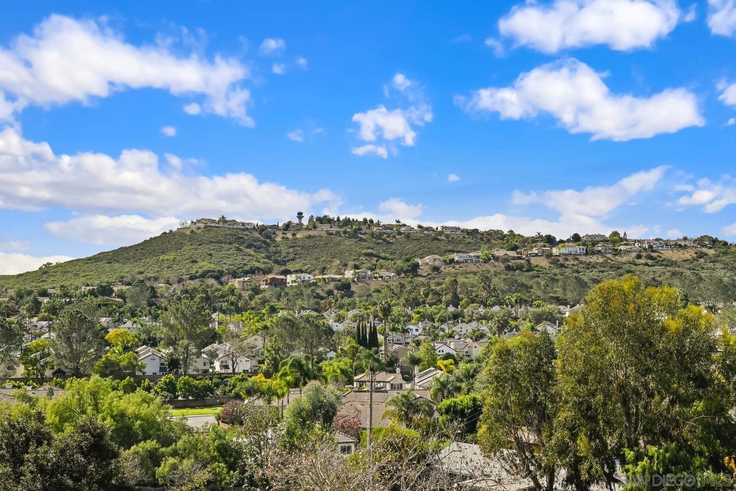 Detail Gallery Image 21 of 23 For 2533  Antlers Way, San Marcos,  CA 92078 - 2 Beds | 2/1 Baths