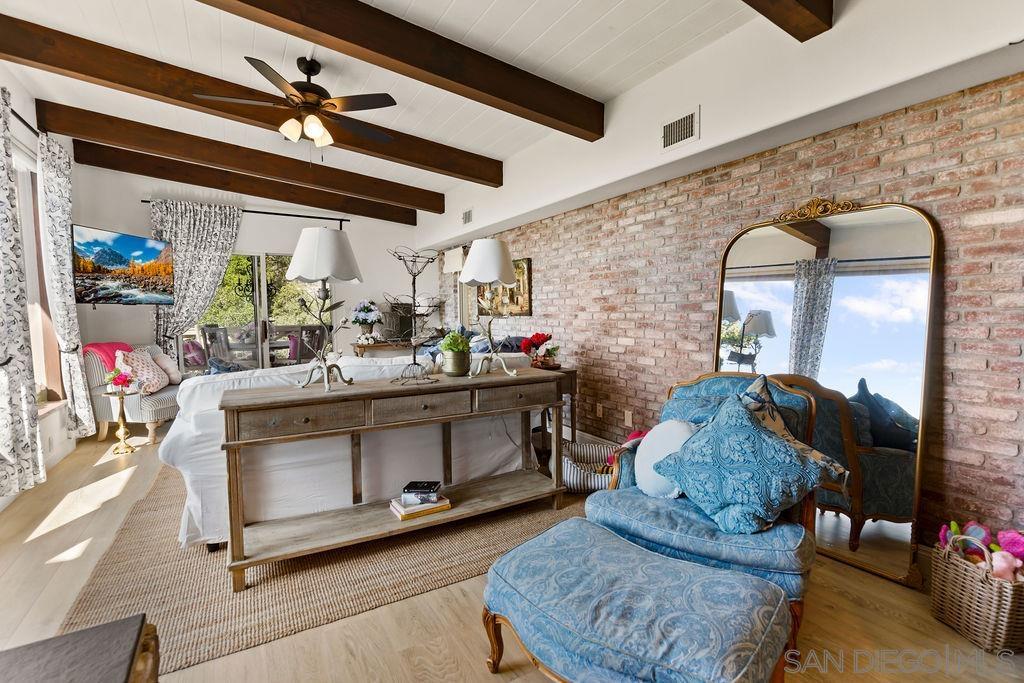 Detail Gallery Image 14 of 75 For 720  Sky Mountain Lane, Alpine,  CA 91901 - 3 Beds | 1/1 Baths