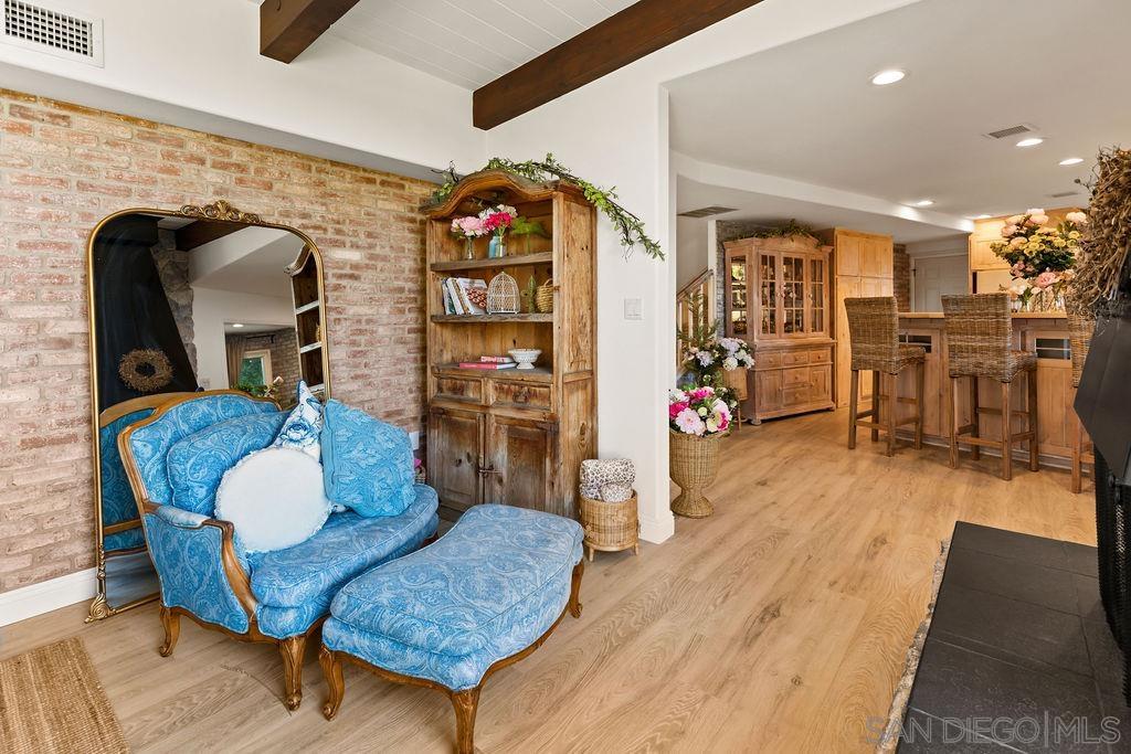 Detail Gallery Image 16 of 75 For 720  Sky Mountain Lane, Alpine,  CA 91901 - 3 Beds | 1/1 Baths