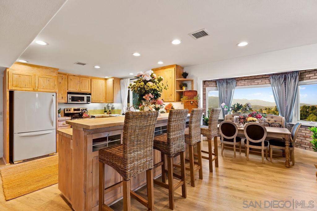 Detail Gallery Image 18 of 75 For 720  Sky Mountain Lane, Alpine,  CA 91901 - 3 Beds | 1/1 Baths