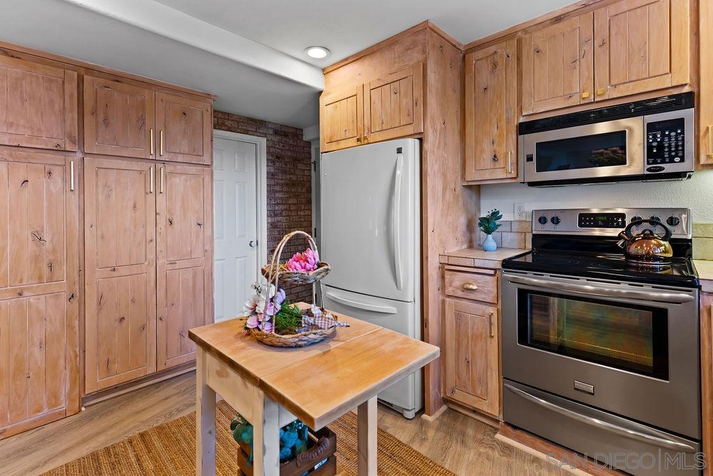 Detail Gallery Image 20 of 75 For 720  Sky Mountain Lane, Alpine,  CA 91901 - 3 Beds | 1/1 Baths