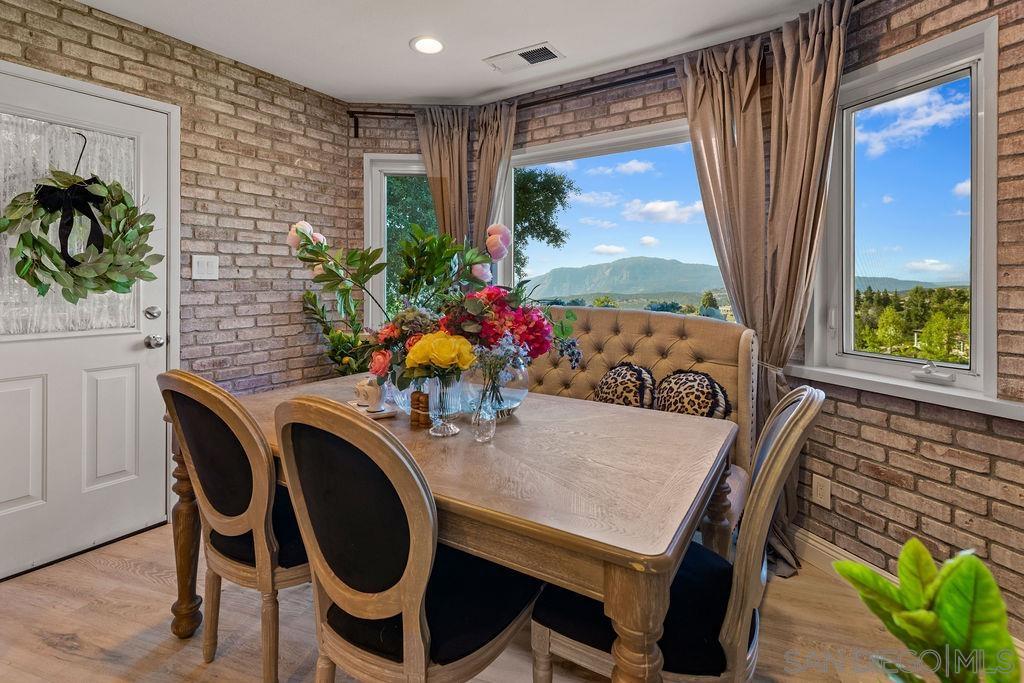 Detail Gallery Image 22 of 75 For 720  Sky Mountain Lane, Alpine,  CA 91901 - 3 Beds | 1/1 Baths