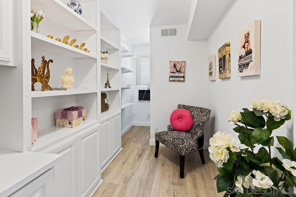 Detail Gallery Image 23 of 75 For 720  Sky Mountain Lane, Alpine,  CA 91901 - 3 Beds | 1/1 Baths