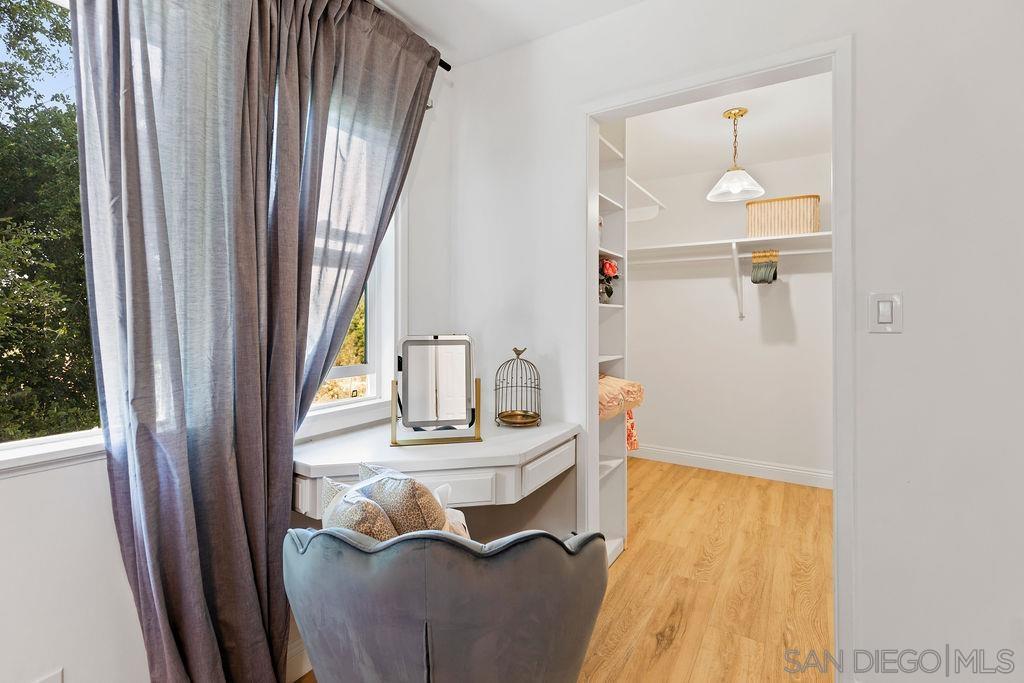 Detail Gallery Image 24 of 75 For 720  Sky Mountain Lane, Alpine,  CA 91901 - 3 Beds | 1/1 Baths