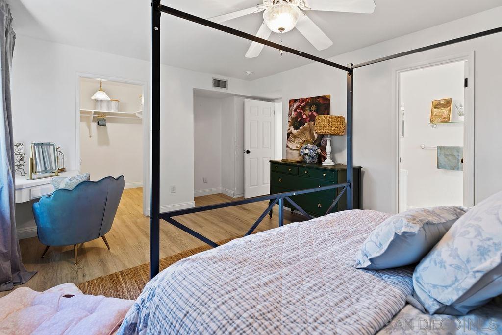 Detail Gallery Image 25 of 75 For 720  Sky Mountain Lane, Alpine,  CA 91901 - 3 Beds | 1/1 Baths