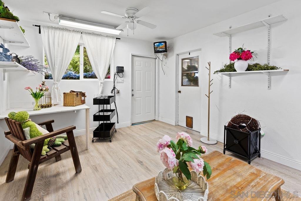 Detail Gallery Image 27 of 75 For 720  Sky Mountain Lane, Alpine,  CA 91901 - 3 Beds | 1/1 Baths